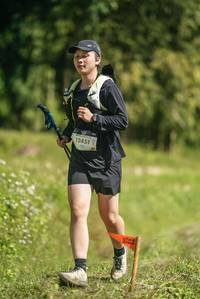 BIB: 
                            <button type="button" onclick="openModal(26768749)" class="btn btn-primary btn-sm float-right btn-popup" data-toggle="modal" data-target=".modal-high-quality">
                        <i class="fas fa-shopping-cart"></i> Add to Cart
                    </button>
                                            <button type="button" onclick="isThisMe(26768749, true)" class="btn btn-success btn-sm float-right btn-popup btn-isme hidden" data-toggle="tooltip" data-placement="bottom" title="นี่คือรูปของคุณใช่ไหม คลิกที่นี่เพื่อเอาเข้าอัลบั้ม">
                        <i class="fas fa-plus"></i> Add to album
                    </button>
                    <button type="button" onclick="isThisMe(26768749, false)" class="btn btn-warning btn-sm float-right btn-popup btn-isnotme hidden">
                        <i class="fas fa-ban"></i> Remove from album
                    </button>