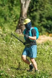 BIB: 
                            <button type="button" onclick="openModal(26754919)" class="btn btn-primary btn-sm float-right btn-popup" data-toggle="modal" data-target=".modal-high-quality">
                        <i class="fas fa-shopping-cart"></i> Add to Cart
                    </button>
                                            <button type="button" onclick="isThisMe(26754919, true)" class="btn btn-success btn-sm float-right btn-popup btn-isme hidden" data-toggle="tooltip" data-placement="bottom" title="นี่คือรูปของคุณใช่ไหม คลิกที่นี่เพื่อเอาเข้าอัลบั้ม">
                        <i class="fas fa-plus"></i> Add to album
                    </button>
                    <button type="button" onclick="isThisMe(26754919, false)" class="btn btn-warning btn-sm float-right btn-popup btn-isnotme hidden">
                        <i class="fas fa-ban"></i> Remove from album
                    </button>