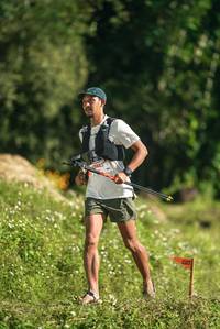 BIB: 
                            <button type="button" onclick="openModal(26753315)" class="btn btn-primary btn-sm float-right btn-popup" data-toggle="modal" data-target=".modal-high-quality">
                        <i class="fas fa-shopping-cart"></i> Add to Cart
                    </button>
                                            <button type="button" onclick="isThisMe(26753315, true)" class="btn btn-success btn-sm float-right btn-popup btn-isme hidden" data-toggle="tooltip" data-placement="bottom" title="นี่คือรูปของคุณใช่ไหม คลิกที่นี่เพื่อเอาเข้าอัลบั้ม">
                        <i class="fas fa-plus"></i> Add to album
                    </button>
                    <button type="button" onclick="isThisMe(26753315, false)" class="btn btn-warning btn-sm float-right btn-popup btn-isnotme hidden">
                        <i class="fas fa-ban"></i> Remove from album
                    </button>