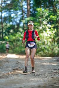 BIB: 
                            <button type="button" onclick="openModal(26747082)" class="btn btn-primary btn-sm float-right btn-popup" data-toggle="modal" data-target=".modal-high-quality">
                        <i class="fas fa-shopping-cart"></i> Add to Cart
                    </button>
                                            <button type="button" onclick="isThisMe(26747082, true)" class="btn btn-success btn-sm float-right btn-popup btn-isme hidden" data-toggle="tooltip" data-placement="bottom" title="นี่คือรูปของคุณใช่ไหม คลิกที่นี่เพื่อเอาเข้าอัลบั้ม">
                        <i class="fas fa-plus"></i> Add to album
                    </button>
                    <button type="button" onclick="isThisMe(26747082, false)" class="btn btn-warning btn-sm float-right btn-popup btn-isnotme hidden">
                        <i class="fas fa-ban"></i> Remove from album
                    </button>