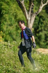 BIB: 
                            <button type="button" onclick="openModal(26766196)" class="btn btn-primary btn-sm float-right btn-popup" data-toggle="modal" data-target=".modal-high-quality">
                        <i class="fas fa-shopping-cart"></i> Add to Cart
                    </button>
                                            <button type="button" onclick="isThisMe(26766196, true)" class="btn btn-success btn-sm float-right btn-popup btn-isme hidden" data-toggle="tooltip" data-placement="bottom" title="นี่คือรูปของคุณใช่ไหม คลิกที่นี่เพื่อเอาเข้าอัลบั้ม">
                        <i class="fas fa-plus"></i> Add to album
                    </button>
                    <button type="button" onclick="isThisMe(26766196, false)" class="btn btn-warning btn-sm float-right btn-popup btn-isnotme hidden">
                        <i class="fas fa-ban"></i> Remove from album
                    </button>