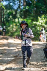 BIB: 
                            <button type="button" onclick="openModal(26746833)" class="btn btn-primary btn-sm float-right btn-popup" data-toggle="modal" data-target=".modal-high-quality">
                        <i class="fas fa-shopping-cart"></i> Add to Cart
                    </button>
                                            <button type="button" onclick="isThisMe(26746833, true)" class="btn btn-success btn-sm float-right btn-popup btn-isme hidden" data-toggle="tooltip" data-placement="bottom" title="นี่คือรูปของคุณใช่ไหม คลิกที่นี่เพื่อเอาเข้าอัลบั้ม">
                        <i class="fas fa-plus"></i> Add to album
                    </button>
                    <button type="button" onclick="isThisMe(26746833, false)" class="btn btn-warning btn-sm float-right btn-popup btn-isnotme hidden">
                        <i class="fas fa-ban"></i> Remove from album
                    </button>