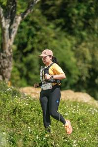 BIB: 
                            <button type="button" onclick="openModal(26768521)" class="btn btn-primary btn-sm float-right btn-popup" data-toggle="modal" data-target=".modal-high-quality">
                        <i class="fas fa-shopping-cart"></i> Add to Cart
                    </button>
                                            <button type="button" onclick="isThisMe(26768521, true)" class="btn btn-success btn-sm float-right btn-popup btn-isme hidden" data-toggle="tooltip" data-placement="bottom" title="นี่คือรูปของคุณใช่ไหม คลิกที่นี่เพื่อเอาเข้าอัลบั้ม">
                        <i class="fas fa-plus"></i> Add to album
                    </button>
                    <button type="button" onclick="isThisMe(26768521, false)" class="btn btn-warning btn-sm float-right btn-popup btn-isnotme hidden">
                        <i class="fas fa-ban"></i> Remove from album
                    </button>