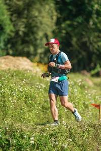 BIB: 
                            <button type="button" onclick="openModal(26754303)" class="btn btn-primary btn-sm float-right btn-popup" data-toggle="modal" data-target=".modal-high-quality">
                        <i class="fas fa-shopping-cart"></i> Add to Cart
                    </button>
                                            <button type="button" onclick="isThisMe(26754303, true)" class="btn btn-success btn-sm float-right btn-popup btn-isme hidden" data-toggle="tooltip" data-placement="bottom" title="นี่คือรูปของคุณใช่ไหม คลิกที่นี่เพื่อเอาเข้าอัลบั้ม">
                        <i class="fas fa-plus"></i> Add to album
                    </button>
                    <button type="button" onclick="isThisMe(26754303, false)" class="btn btn-warning btn-sm float-right btn-popup btn-isnotme hidden">
                        <i class="fas fa-ban"></i> Remove from album
                    </button>