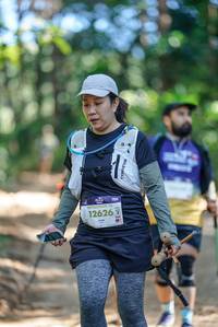 BIB: 
                            <button type="button" onclick="openModal(26746838)" class="btn btn-primary btn-sm float-right btn-popup" data-toggle="modal" data-target=".modal-high-quality">
                        <i class="fas fa-shopping-cart"></i> Add to Cart
                    </button>
                                            <button type="button" onclick="isThisMe(26746838, true)" class="btn btn-success btn-sm float-right btn-popup btn-isme hidden" data-toggle="tooltip" data-placement="bottom" title="นี่คือรูปของคุณใช่ไหม คลิกที่นี่เพื่อเอาเข้าอัลบั้ม">
                        <i class="fas fa-plus"></i> Add to album
                    </button>
                    <button type="button" onclick="isThisMe(26746838, false)" class="btn btn-warning btn-sm float-right btn-popup btn-isnotme hidden">
                        <i class="fas fa-ban"></i> Remove from album
                    </button>