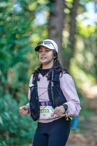 BIB: 
                            <button type="button" onclick="openModal(26745699)" class="btn btn-primary btn-sm float-right btn-popup" data-toggle="modal" data-target=".modal-high-quality">
                        <i class="fas fa-shopping-cart"></i> Add to Cart
                    </button>
                                            <button type="button" onclick="isThisMe(26745699, true)" class="btn btn-success btn-sm float-right btn-popup btn-isme hidden" data-toggle="tooltip" data-placement="bottom" title="นี่คือรูปของคุณใช่ไหม คลิกที่นี่เพื่อเอาเข้าอัลบั้ม">
                        <i class="fas fa-plus"></i> Add to album
                    </button>
                    <button type="button" onclick="isThisMe(26745699, false)" class="btn btn-warning btn-sm float-right btn-popup btn-isnotme hidden">
                        <i class="fas fa-ban"></i> Remove from album
                    </button>