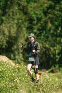 BIB: 
                            <button type="button" onclick="openModal(26767769)" class="btn btn-primary btn-sm float-right btn-popup" data-toggle="modal" data-target=".modal-high-quality">
                        <i class="fas fa-shopping-cart"></i> Add to Cart
                    </button>
                                            <button type="button" onclick="isThisMe(26767769, true)" class="btn btn-success btn-sm float-right btn-popup btn-isme hidden" data-toggle="tooltip" data-placement="bottom" title="นี่คือรูปของคุณใช่ไหม คลิกที่นี่เพื่อเอาเข้าอัลบั้ม">
                        <i class="fas fa-plus"></i> Add to album
                    </button>
                    <button type="button" onclick="isThisMe(26767769, false)" class="btn btn-warning btn-sm float-right btn-popup btn-isnotme hidden">
                        <i class="fas fa-ban"></i> Remove from album
                    </button>