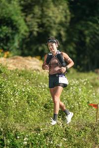 BIB: 
                            <button type="button" onclick="openModal(26752528)" class="btn btn-primary btn-sm float-right btn-popup" data-toggle="modal" data-target=".modal-high-quality">
                        <i class="fas fa-shopping-cart"></i> Add to Cart
                    </button>
                                            <button type="button" onclick="isThisMe(26752528, true)" class="btn btn-success btn-sm float-right btn-popup btn-isme hidden" data-toggle="tooltip" data-placement="bottom" title="นี่คือรูปของคุณใช่ไหม คลิกที่นี่เพื่อเอาเข้าอัลบั้ม">
                        <i class="fas fa-plus"></i> Add to album
                    </button>
                    <button type="button" onclick="isThisMe(26752528, false)" class="btn btn-warning btn-sm float-right btn-popup btn-isnotme hidden">
                        <i class="fas fa-ban"></i> Remove from album
                    </button>