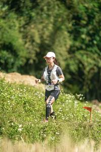 BIB: 
                            <button type="button" onclick="openModal(26767576)" class="btn btn-primary btn-sm float-right btn-popup" data-toggle="modal" data-target=".modal-high-quality">
                        <i class="fas fa-shopping-cart"></i> Add to Cart
                    </button>
                                            <button type="button" onclick="isThisMe(26767576, true)" class="btn btn-success btn-sm float-right btn-popup btn-isme hidden" data-toggle="tooltip" data-placement="bottom" title="นี่คือรูปของคุณใช่ไหม คลิกที่นี่เพื่อเอาเข้าอัลบั้ม">
                        <i class="fas fa-plus"></i> Add to album
                    </button>
                    <button type="button" onclick="isThisMe(26767576, false)" class="btn btn-warning btn-sm float-right btn-popup btn-isnotme hidden">
                        <i class="fas fa-ban"></i> Remove from album
                    </button>