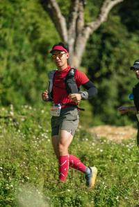 BIB: 
                            <button type="button" onclick="openModal(26754168)" class="btn btn-primary btn-sm float-right btn-popup" data-toggle="modal" data-target=".modal-high-quality">
                        <i class="fas fa-shopping-cart"></i> Add to Cart
                    </button>
                                            <button type="button" onclick="isThisMe(26754168, true)" class="btn btn-success btn-sm float-right btn-popup btn-isme hidden" data-toggle="tooltip" data-placement="bottom" title="นี่คือรูปของคุณใช่ไหม คลิกที่นี่เพื่อเอาเข้าอัลบั้ม">
                        <i class="fas fa-plus"></i> Add to album
                    </button>
                    <button type="button" onclick="isThisMe(26754168, false)" class="btn btn-warning btn-sm float-right btn-popup btn-isnotme hidden">
                        <i class="fas fa-ban"></i> Remove from album
                    </button>