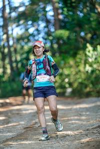 BIB: 
                            <button type="button" onclick="openModal(26745204)" class="btn btn-primary btn-sm float-right btn-popup" data-toggle="modal" data-target=".modal-high-quality">
                        <i class="fas fa-shopping-cart"></i> Add to Cart
                    </button>
                                            <button type="button" onclick="isThisMe(26745204, true)" class="btn btn-success btn-sm float-right btn-popup btn-isme hidden" data-toggle="tooltip" data-placement="bottom" title="นี่คือรูปของคุณใช่ไหม คลิกที่นี่เพื่อเอาเข้าอัลบั้ม">
                        <i class="fas fa-plus"></i> Add to album
                    </button>
                    <button type="button" onclick="isThisMe(26745204, false)" class="btn btn-warning btn-sm float-right btn-popup btn-isnotme hidden">
                        <i class="fas fa-ban"></i> Remove from album
                    </button>