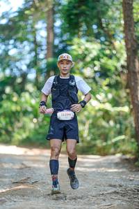 BIB: 
                            <button type="button" onclick="openModal(26745436)" class="btn btn-primary btn-sm float-right btn-popup" data-toggle="modal" data-target=".modal-high-quality">
                        <i class="fas fa-shopping-cart"></i> Add to Cart
                    </button>
                                            <button type="button" onclick="isThisMe(26745436, true)" class="btn btn-success btn-sm float-right btn-popup btn-isme hidden" data-toggle="tooltip" data-placement="bottom" title="นี่คือรูปของคุณใช่ไหม คลิกที่นี่เพื่อเอาเข้าอัลบั้ม">
                        <i class="fas fa-plus"></i> Add to album
                    </button>
                    <button type="button" onclick="isThisMe(26745436, false)" class="btn btn-warning btn-sm float-right btn-popup btn-isnotme hidden">
                        <i class="fas fa-ban"></i> Remove from album
                    </button>