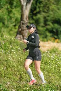 BIB: 
                            <button type="button" onclick="openModal(26766890)" class="btn btn-primary btn-sm float-right btn-popup" data-toggle="modal" data-target=".modal-high-quality">
                        <i class="fas fa-shopping-cart"></i> Add to Cart
                    </button>
                                            <button type="button" onclick="isThisMe(26766890, true)" class="btn btn-success btn-sm float-right btn-popup btn-isme hidden" data-toggle="tooltip" data-placement="bottom" title="นี่คือรูปของคุณใช่ไหม คลิกที่นี่เพื่อเอาเข้าอัลบั้ม">
                        <i class="fas fa-plus"></i> Add to album
                    </button>
                    <button type="button" onclick="isThisMe(26766890, false)" class="btn btn-warning btn-sm float-right btn-popup btn-isnotme hidden">
                        <i class="fas fa-ban"></i> Remove from album
                    </button>