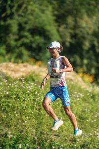 BIB: 
                            <button type="button" onclick="openModal(26752500)" class="btn btn-primary btn-sm float-right btn-popup" data-toggle="modal" data-target=".modal-high-quality">
                        <i class="fas fa-shopping-cart"></i> Add to Cart
                    </button>
                                            <button type="button" onclick="isThisMe(26752500, true)" class="btn btn-success btn-sm float-right btn-popup btn-isme hidden" data-toggle="tooltip" data-placement="bottom" title="นี่คือรูปของคุณใช่ไหม คลิกที่นี่เพื่อเอาเข้าอัลบั้ม">
                        <i class="fas fa-plus"></i> Add to album
                    </button>
                    <button type="button" onclick="isThisMe(26752500, false)" class="btn btn-warning btn-sm float-right btn-popup btn-isnotme hidden">
                        <i class="fas fa-ban"></i> Remove from album
                    </button>