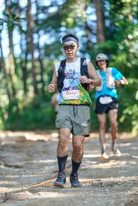 BIB: 
                            <button type="button" onclick="openModal(26743921)" class="btn btn-primary btn-sm float-right btn-popup" data-toggle="modal" data-target=".modal-high-quality">
                        <i class="fas fa-shopping-cart"></i> Add to Cart
                    </button>
                                            <button type="button" onclick="isThisMe(26743921, true)" class="btn btn-success btn-sm float-right btn-popup btn-isme hidden" data-toggle="tooltip" data-placement="bottom" title="นี่คือรูปของคุณใช่ไหม คลิกที่นี่เพื่อเอาเข้าอัลบั้ม">
                        <i class="fas fa-plus"></i> Add to album
                    </button>
                    <button type="button" onclick="isThisMe(26743921, false)" class="btn btn-warning btn-sm float-right btn-popup btn-isnotme hidden">
                        <i class="fas fa-ban"></i> Remove from album
                    </button>