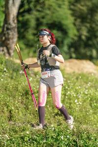 BIB: 
                            <button type="button" onclick="openModal(26754417)" class="btn btn-primary btn-sm float-right btn-popup" data-toggle="modal" data-target=".modal-high-quality">
                        <i class="fas fa-shopping-cart"></i> Add to Cart
                    </button>
                                            <button type="button" onclick="isThisMe(26754417, true)" class="btn btn-success btn-sm float-right btn-popup btn-isme hidden" data-toggle="tooltip" data-placement="bottom" title="นี่คือรูปของคุณใช่ไหม คลิกที่นี่เพื่อเอาเข้าอัลบั้ม">
                        <i class="fas fa-plus"></i> Add to album
                    </button>
                    <button type="button" onclick="isThisMe(26754417, false)" class="btn btn-warning btn-sm float-right btn-popup btn-isnotme hidden">
                        <i class="fas fa-ban"></i> Remove from album
                    </button>