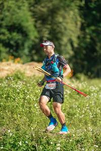 BIB: 
                            <button type="button" onclick="openModal(26754314)" class="btn btn-primary btn-sm float-right btn-popup" data-toggle="modal" data-target=".modal-high-quality">
                        <i class="fas fa-shopping-cart"></i> Add to Cart
                    </button>
                                            <button type="button" onclick="isThisMe(26754314, true)" class="btn btn-success btn-sm float-right btn-popup btn-isme hidden" data-toggle="tooltip" data-placement="bottom" title="นี่คือรูปของคุณใช่ไหม คลิกที่นี่เพื่อเอาเข้าอัลบั้ม">
                        <i class="fas fa-plus"></i> Add to album
                    </button>
                    <button type="button" onclick="isThisMe(26754314, false)" class="btn btn-warning btn-sm float-right btn-popup btn-isnotme hidden">
                        <i class="fas fa-ban"></i> Remove from album
                    </button>