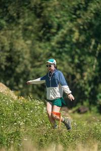 BIB: 
                            <button type="button" onclick="openModal(26769552)" class="btn btn-primary btn-sm float-right btn-popup" data-toggle="modal" data-target=".modal-high-quality">
                        <i class="fas fa-shopping-cart"></i> Add to Cart
                    </button>
                                            <button type="button" onclick="isThisMe(26769552, true)" class="btn btn-success btn-sm float-right btn-popup btn-isme hidden" data-toggle="tooltip" data-placement="bottom" title="นี่คือรูปของคุณใช่ไหม คลิกที่นี่เพื่อเอาเข้าอัลบั้ม">
                        <i class="fas fa-plus"></i> Add to album
                    </button>
                    <button type="button" onclick="isThisMe(26769552, false)" class="btn btn-warning btn-sm float-right btn-popup btn-isnotme hidden">
                        <i class="fas fa-ban"></i> Remove from album
                    </button>