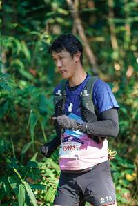 BIB: 
                            <button type="button" onclick="openModal(26744822)" class="btn btn-primary btn-sm float-right btn-popup" data-toggle="modal" data-target=".modal-high-quality">
                        <i class="fas fa-shopping-cart"></i> Add to Cart
                    </button>
                                            <button type="button" onclick="isThisMe(26744822, true)" class="btn btn-success btn-sm float-right btn-popup btn-isme hidden" data-toggle="tooltip" data-placement="bottom" title="นี่คือรูปของคุณใช่ไหม คลิกที่นี่เพื่อเอาเข้าอัลบั้ม">
                        <i class="fas fa-plus"></i> Add to album
                    </button>
                    <button type="button" onclick="isThisMe(26744822, false)" class="btn btn-warning btn-sm float-right btn-popup btn-isnotme hidden">
                        <i class="fas fa-ban"></i> Remove from album
                    </button>