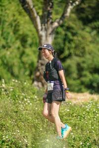 BIB: 
                            <button type="button" onclick="openModal(26767828)" class="btn btn-primary btn-sm float-right btn-popup" data-toggle="modal" data-target=".modal-high-quality">
                        <i class="fas fa-shopping-cart"></i> Add to Cart
                    </button>
                                            <button type="button" onclick="isThisMe(26767828, true)" class="btn btn-success btn-sm float-right btn-popup btn-isme hidden" data-toggle="tooltip" data-placement="bottom" title="นี่คือรูปของคุณใช่ไหม คลิกที่นี่เพื่อเอาเข้าอัลบั้ม">
                        <i class="fas fa-plus"></i> Add to album
                    </button>
                    <button type="button" onclick="isThisMe(26767828, false)" class="btn btn-warning btn-sm float-right btn-popup btn-isnotme hidden">
                        <i class="fas fa-ban"></i> Remove from album
                    </button>