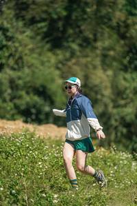 BIB: 
                            <button type="button" onclick="openModal(26769551)" class="btn btn-primary btn-sm float-right btn-popup" data-toggle="modal" data-target=".modal-high-quality">
                        <i class="fas fa-shopping-cart"></i> Add to Cart
                    </button>
                                            <button type="button" onclick="isThisMe(26769551, true)" class="btn btn-success btn-sm float-right btn-popup btn-isme hidden" data-toggle="tooltip" data-placement="bottom" title="นี่คือรูปของคุณใช่ไหม คลิกที่นี่เพื่อเอาเข้าอัลบั้ม">
                        <i class="fas fa-plus"></i> Add to album
                    </button>
                    <button type="button" onclick="isThisMe(26769551, false)" class="btn btn-warning btn-sm float-right btn-popup btn-isnotme hidden">
                        <i class="fas fa-ban"></i> Remove from album
                    </button>