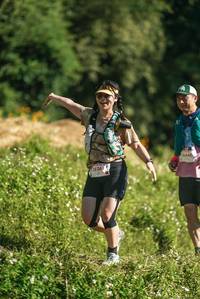 BIB: 
                            <button type="button" onclick="openModal(26752390)" class="btn btn-primary btn-sm float-right btn-popup" data-toggle="modal" data-target=".modal-high-quality">
                        <i class="fas fa-shopping-cart"></i> Add to Cart
                    </button>
                                            <button type="button" onclick="isThisMe(26752390, true)" class="btn btn-success btn-sm float-right btn-popup btn-isme hidden" data-toggle="tooltip" data-placement="bottom" title="นี่คือรูปของคุณใช่ไหม คลิกที่นี่เพื่อเอาเข้าอัลบั้ม">
                        <i class="fas fa-plus"></i> Add to album
                    </button>
                    <button type="button" onclick="isThisMe(26752390, false)" class="btn btn-warning btn-sm float-right btn-popup btn-isnotme hidden">
                        <i class="fas fa-ban"></i> Remove from album
                    </button>