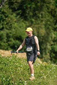 BIB: 
                            <button type="button" onclick="openModal(26768557)" class="btn btn-primary btn-sm float-right btn-popup" data-toggle="modal" data-target=".modal-high-quality">
                        <i class="fas fa-shopping-cart"></i> Add to Cart
                    </button>
                                            <button type="button" onclick="isThisMe(26768557, true)" class="btn btn-success btn-sm float-right btn-popup btn-isme hidden" data-toggle="tooltip" data-placement="bottom" title="นี่คือรูปของคุณใช่ไหม คลิกที่นี่เพื่อเอาเข้าอัลบั้ม">
                        <i class="fas fa-plus"></i> Add to album
                    </button>
                    <button type="button" onclick="isThisMe(26768557, false)" class="btn btn-warning btn-sm float-right btn-popup btn-isnotme hidden">
                        <i class="fas fa-ban"></i> Remove from album
                    </button>