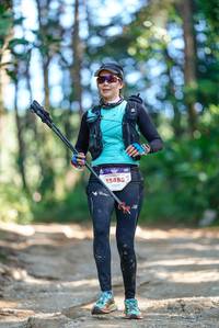 BIB: 
                            <button type="button" onclick="openModal(26743890)" class="btn btn-primary btn-sm float-right btn-popup" data-toggle="modal" data-target=".modal-high-quality">
                        <i class="fas fa-shopping-cart"></i> Add to Cart
                    </button>
                                            <button type="button" onclick="isThisMe(26743890, true)" class="btn btn-success btn-sm float-right btn-popup btn-isme hidden" data-toggle="tooltip" data-placement="bottom" title="นี่คือรูปของคุณใช่ไหม คลิกที่นี่เพื่อเอาเข้าอัลบั้ม">
                        <i class="fas fa-plus"></i> Add to album
                    </button>
                    <button type="button" onclick="isThisMe(26743890, false)" class="btn btn-warning btn-sm float-right btn-popup btn-isnotme hidden">
                        <i class="fas fa-ban"></i> Remove from album
                    </button>