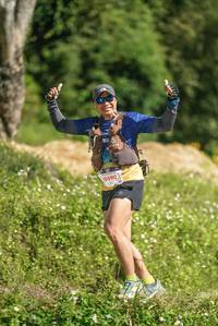 BIB: 
                            <button type="button" onclick="openModal(26754798)" class="btn btn-primary btn-sm float-right btn-popup" data-toggle="modal" data-target=".modal-high-quality">
                        <i class="fas fa-shopping-cart"></i> Add to Cart
                    </button>
                                            <button type="button" onclick="isThisMe(26754798, true)" class="btn btn-success btn-sm float-right btn-popup btn-isme hidden" data-toggle="tooltip" data-placement="bottom" title="นี่คือรูปของคุณใช่ไหม คลิกที่นี่เพื่อเอาเข้าอัลบั้ม">
                        <i class="fas fa-plus"></i> Add to album
                    </button>
                    <button type="button" onclick="isThisMe(26754798, false)" class="btn btn-warning btn-sm float-right btn-popup btn-isnotme hidden">
                        <i class="fas fa-ban"></i> Remove from album
                    </button>