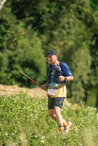 BIB: 
                            <button type="button" onclick="openModal(26766012)" class="btn btn-primary btn-sm float-right btn-popup" data-toggle="modal" data-target=".modal-high-quality">
                        <i class="fas fa-shopping-cart"></i> Add to Cart
                    </button>
                                            <button type="button" onclick="isThisMe(26766012, true)" class="btn btn-success btn-sm float-right btn-popup btn-isme hidden" data-toggle="tooltip" data-placement="bottom" title="นี่คือรูปของคุณใช่ไหม คลิกที่นี่เพื่อเอาเข้าอัลบั้ม">
                        <i class="fas fa-plus"></i> Add to album
                    </button>
                    <button type="button" onclick="isThisMe(26766012, false)" class="btn btn-warning btn-sm float-right btn-popup btn-isnotme hidden">
                        <i class="fas fa-ban"></i> Remove from album
                    </button>