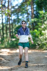 BIB: 
                            <button type="button" onclick="openModal(26747049)" class="btn btn-primary btn-sm float-right btn-popup" data-toggle="modal" data-target=".modal-high-quality">
                        <i class="fas fa-shopping-cart"></i> Add to Cart
                    </button>
                                            <button type="button" onclick="isThisMe(26747049, true)" class="btn btn-success btn-sm float-right btn-popup btn-isme hidden" data-toggle="tooltip" data-placement="bottom" title="นี่คือรูปของคุณใช่ไหม คลิกที่นี่เพื่อเอาเข้าอัลบั้ม">
                        <i class="fas fa-plus"></i> Add to album
                    </button>
                    <button type="button" onclick="isThisMe(26747049, false)" class="btn btn-warning btn-sm float-right btn-popup btn-isnotme hidden">
                        <i class="fas fa-ban"></i> Remove from album
                    </button>