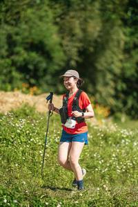 BIB: 
                            <button type="button" onclick="openModal(26768277)" class="btn btn-primary btn-sm float-right btn-popup" data-toggle="modal" data-target=".modal-high-quality">
                        <i class="fas fa-shopping-cart"></i> Add to Cart
                    </button>
                                            <button type="button" onclick="isThisMe(26768277, true)" class="btn btn-success btn-sm float-right btn-popup btn-isme hidden" data-toggle="tooltip" data-placement="bottom" title="นี่คือรูปของคุณใช่ไหม คลิกที่นี่เพื่อเอาเข้าอัลบั้ม">
                        <i class="fas fa-plus"></i> Add to album
                    </button>
                    <button type="button" onclick="isThisMe(26768277, false)" class="btn btn-warning btn-sm float-right btn-popup btn-isnotme hidden">
                        <i class="fas fa-ban"></i> Remove from album
                    </button>