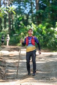 BIB: 
                            <button type="button" onclick="openModal(26746789)" class="btn btn-primary btn-sm float-right btn-popup" data-toggle="modal" data-target=".modal-high-quality">
                        <i class="fas fa-shopping-cart"></i> Add to Cart
                    </button>
                                            <button type="button" onclick="isThisMe(26746789, true)" class="btn btn-success btn-sm float-right btn-popup btn-isme hidden" data-toggle="tooltip" data-placement="bottom" title="นี่คือรูปของคุณใช่ไหม คลิกที่นี่เพื่อเอาเข้าอัลบั้ม">
                        <i class="fas fa-plus"></i> Add to album
                    </button>
                    <button type="button" onclick="isThisMe(26746789, false)" class="btn btn-warning btn-sm float-right btn-popup btn-isnotme hidden">
                        <i class="fas fa-ban"></i> Remove from album
                    </button>