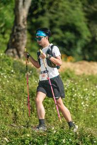 BIB: 
                            <button type="button" onclick="openModal(26753742)" class="btn btn-primary btn-sm float-right btn-popup" data-toggle="modal" data-target=".modal-high-quality">
                        <i class="fas fa-shopping-cart"></i> Add to Cart
                    </button>
                                            <button type="button" onclick="isThisMe(26753742, true)" class="btn btn-success btn-sm float-right btn-popup btn-isme hidden" data-toggle="tooltip" data-placement="bottom" title="นี่คือรูปของคุณใช่ไหม คลิกที่นี่เพื่อเอาเข้าอัลบั้ม">
                        <i class="fas fa-plus"></i> Add to album
                    </button>
                    <button type="button" onclick="isThisMe(26753742, false)" class="btn btn-warning btn-sm float-right btn-popup btn-isnotme hidden">
                        <i class="fas fa-ban"></i> Remove from album
                    </button>