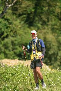 BIB: 
                            <button type="button" onclick="openModal(26769483)" class="btn btn-primary btn-sm float-right btn-popup" data-toggle="modal" data-target=".modal-high-quality">
                        <i class="fas fa-shopping-cart"></i> Add to Cart
                    </button>
                                            <button type="button" onclick="isThisMe(26769483, true)" class="btn btn-success btn-sm float-right btn-popup btn-isme hidden" data-toggle="tooltip" data-placement="bottom" title="นี่คือรูปของคุณใช่ไหม คลิกที่นี่เพื่อเอาเข้าอัลบั้ม">
                        <i class="fas fa-plus"></i> Add to album
                    </button>
                    <button type="button" onclick="isThisMe(26769483, false)" class="btn btn-warning btn-sm float-right btn-popup btn-isnotme hidden">
                        <i class="fas fa-ban"></i> Remove from album
                    </button>