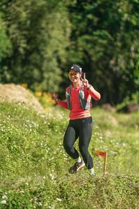 BIB: 
                            <button type="button" onclick="openModal(26755119)" class="btn btn-primary btn-sm float-right btn-popup" data-toggle="modal" data-target=".modal-high-quality">
                        <i class="fas fa-shopping-cart"></i> Add to Cart
                    </button>
                                            <button type="button" onclick="isThisMe(26755119, true)" class="btn btn-success btn-sm float-right btn-popup btn-isme hidden" data-toggle="tooltip" data-placement="bottom" title="นี่คือรูปของคุณใช่ไหม คลิกที่นี่เพื่อเอาเข้าอัลบั้ม">
                        <i class="fas fa-plus"></i> Add to album
                    </button>
                    <button type="button" onclick="isThisMe(26755119, false)" class="btn btn-warning btn-sm float-right btn-popup btn-isnotme hidden">
                        <i class="fas fa-ban"></i> Remove from album
                    </button>