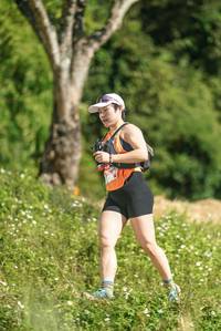 BIB: 
                            <button type="button" onclick="openModal(26755447)" class="btn btn-primary btn-sm float-right btn-popup" data-toggle="modal" data-target=".modal-high-quality">
                        <i class="fas fa-shopping-cart"></i> Add to Cart
                    </button>
                                            <button type="button" onclick="isThisMe(26755447, true)" class="btn btn-success btn-sm float-right btn-popup btn-isme hidden" data-toggle="tooltip" data-placement="bottom" title="นี่คือรูปของคุณใช่ไหม คลิกที่นี่เพื่อเอาเข้าอัลบั้ม">
                        <i class="fas fa-plus"></i> Add to album
                    </button>
                    <button type="button" onclick="isThisMe(26755447, false)" class="btn btn-warning btn-sm float-right btn-popup btn-isnotme hidden">
                        <i class="fas fa-ban"></i> Remove from album
                    </button>