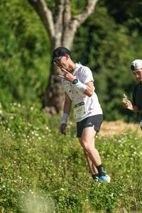 BIB: 
                            <button type="button" onclick="openModal(26754155)" class="btn btn-primary btn-sm float-right btn-popup" data-toggle="modal" data-target=".modal-high-quality">
                        <i class="fas fa-shopping-cart"></i> Add to Cart
                    </button>
                                            <button type="button" onclick="isThisMe(26754155, true)" class="btn btn-success btn-sm float-right btn-popup btn-isme hidden" data-toggle="tooltip" data-placement="bottom" title="นี่คือรูปของคุณใช่ไหม คลิกที่นี่เพื่อเอาเข้าอัลบั้ม">
                        <i class="fas fa-plus"></i> Add to album
                    </button>
                    <button type="button" onclick="isThisMe(26754155, false)" class="btn btn-warning btn-sm float-right btn-popup btn-isnotme hidden">
                        <i class="fas fa-ban"></i> Remove from album
                    </button>