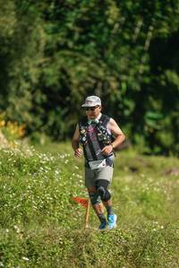 BIB: 
                            <button type="button" onclick="openModal(26768171)" class="btn btn-primary btn-sm float-right btn-popup" data-toggle="modal" data-target=".modal-high-quality">
                        <i class="fas fa-shopping-cart"></i> Add to Cart
                    </button>
                                            <button type="button" onclick="isThisMe(26768171, true)" class="btn btn-success btn-sm float-right btn-popup btn-isme hidden" data-toggle="tooltip" data-placement="bottom" title="นี่คือรูปของคุณใช่ไหม คลิกที่นี่เพื่อเอาเข้าอัลบั้ม">
                        <i class="fas fa-plus"></i> Add to album
                    </button>
                    <button type="button" onclick="isThisMe(26768171, false)" class="btn btn-warning btn-sm float-right btn-popup btn-isnotme hidden">
                        <i class="fas fa-ban"></i> Remove from album
                    </button>