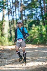 BIB: 
                            <button type="button" onclick="openModal(26743570)" class="btn btn-primary btn-sm float-right btn-popup" data-toggle="modal" data-target=".modal-high-quality">
                        <i class="fas fa-shopping-cart"></i> Add to Cart
                    </button>
                                            <button type="button" onclick="isThisMe(26743570, true)" class="btn btn-success btn-sm float-right btn-popup btn-isme hidden" data-toggle="tooltip" data-placement="bottom" title="นี่คือรูปของคุณใช่ไหม คลิกที่นี่เพื่อเอาเข้าอัลบั้ม">
                        <i class="fas fa-plus"></i> Add to album
                    </button>
                    <button type="button" onclick="isThisMe(26743570, false)" class="btn btn-warning btn-sm float-right btn-popup btn-isnotme hidden">
                        <i class="fas fa-ban"></i> Remove from album
                    </button>