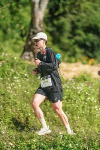 BIB: 
                            <button type="button" onclick="openModal(26755070)" class="btn btn-primary btn-sm float-right btn-popup" data-toggle="modal" data-target=".modal-high-quality">
                        <i class="fas fa-shopping-cart"></i> Add to Cart
                    </button>
                                            <button type="button" onclick="isThisMe(26755070, true)" class="btn btn-success btn-sm float-right btn-popup btn-isme hidden" data-toggle="tooltip" data-placement="bottom" title="นี่คือรูปของคุณใช่ไหม คลิกที่นี่เพื่อเอาเข้าอัลบั้ม">
                        <i class="fas fa-plus"></i> Add to album
                    </button>
                    <button type="button" onclick="isThisMe(26755070, false)" class="btn btn-warning btn-sm float-right btn-popup btn-isnotme hidden">
                        <i class="fas fa-ban"></i> Remove from album
                    </button>