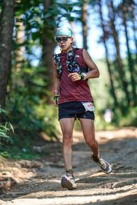 BIB: 
                            <button type="button" onclick="openModal(26743483)" class="btn btn-primary btn-sm float-right btn-popup" data-toggle="modal" data-target=".modal-high-quality">
                        <i class="fas fa-shopping-cart"></i> Add to Cart
                    </button>
                                            <button type="button" onclick="isThisMe(26743483, true)" class="btn btn-success btn-sm float-right btn-popup btn-isme hidden" data-toggle="tooltip" data-placement="bottom" title="นี่คือรูปของคุณใช่ไหม คลิกที่นี่เพื่อเอาเข้าอัลบั้ม">
                        <i class="fas fa-plus"></i> Add to album
                    </button>
                    <button type="button" onclick="isThisMe(26743483, false)" class="btn btn-warning btn-sm float-right btn-popup btn-isnotme hidden">
                        <i class="fas fa-ban"></i> Remove from album
                    </button>