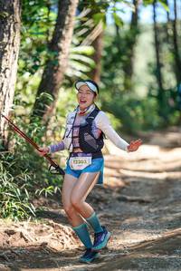 BIB: 
                            <button type="button" onclick="openModal(26746529)" class="btn btn-primary btn-sm float-right btn-popup" data-toggle="modal" data-target=".modal-high-quality">
                        <i class="fas fa-shopping-cart"></i> Add to Cart
                    </button>
                                            <button type="button" onclick="isThisMe(26746529, true)" class="btn btn-success btn-sm float-right btn-popup btn-isme hidden" data-toggle="tooltip" data-placement="bottom" title="นี่คือรูปของคุณใช่ไหม คลิกที่นี่เพื่อเอาเข้าอัลบั้ม">
                        <i class="fas fa-plus"></i> Add to album
                    </button>
                    <button type="button" onclick="isThisMe(26746529, false)" class="btn btn-warning btn-sm float-right btn-popup btn-isnotme hidden">
                        <i class="fas fa-ban"></i> Remove from album
                    </button>