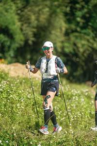 BIB: 
                            <button type="button" onclick="openModal(26767182)" class="btn btn-primary btn-sm float-right btn-popup" data-toggle="modal" data-target=".modal-high-quality">
                        <i class="fas fa-shopping-cart"></i> Add to Cart
                    </button>
                                            <button type="button" onclick="isThisMe(26767182, true)" class="btn btn-success btn-sm float-right btn-popup btn-isme hidden" data-toggle="tooltip" data-placement="bottom" title="นี่คือรูปของคุณใช่ไหม คลิกที่นี่เพื่อเอาเข้าอัลบั้ม">
                        <i class="fas fa-plus"></i> Add to album
                    </button>
                    <button type="button" onclick="isThisMe(26767182, false)" class="btn btn-warning btn-sm float-right btn-popup btn-isnotme hidden">
                        <i class="fas fa-ban"></i> Remove from album
                    </button>