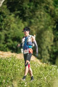 BIB: 
                            <button type="button" onclick="openModal(26755267)" class="btn btn-primary btn-sm float-right btn-popup" data-toggle="modal" data-target=".modal-high-quality">
                        <i class="fas fa-shopping-cart"></i> Add to Cart
                    </button>
                                            <button type="button" onclick="isThisMe(26755267, true)" class="btn btn-success btn-sm float-right btn-popup btn-isme hidden" data-toggle="tooltip" data-placement="bottom" title="นี่คือรูปของคุณใช่ไหม คลิกที่นี่เพื่อเอาเข้าอัลบั้ม">
                        <i class="fas fa-plus"></i> Add to album
                    </button>
                    <button type="button" onclick="isThisMe(26755267, false)" class="btn btn-warning btn-sm float-right btn-popup btn-isnotme hidden">
                        <i class="fas fa-ban"></i> Remove from album
                    </button>