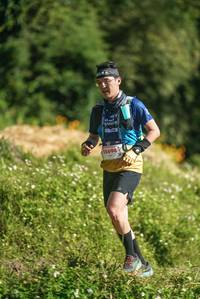 BIB: 
                            <button type="button" onclick="openModal(26753385)" class="btn btn-primary btn-sm float-right btn-popup" data-toggle="modal" data-target=".modal-high-quality">
                        <i class="fas fa-shopping-cart"></i> Add to Cart
                    </button>
                                            <button type="button" onclick="isThisMe(26753385, true)" class="btn btn-success btn-sm float-right btn-popup btn-isme hidden" data-toggle="tooltip" data-placement="bottom" title="นี่คือรูปของคุณใช่ไหม คลิกที่นี่เพื่อเอาเข้าอัลบั้ม">
                        <i class="fas fa-plus"></i> Add to album
                    </button>
                    <button type="button" onclick="isThisMe(26753385, false)" class="btn btn-warning btn-sm float-right btn-popup btn-isnotme hidden">
                        <i class="fas fa-ban"></i> Remove from album
                    </button>