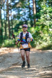 BIB: 
                            <button type="button" onclick="openModal(26743235)" class="btn btn-primary btn-sm float-right btn-popup" data-toggle="modal" data-target=".modal-high-quality">
                        <i class="fas fa-shopping-cart"></i> Add to Cart
                    </button>
                                            <button type="button" onclick="isThisMe(26743235, true)" class="btn btn-success btn-sm float-right btn-popup btn-isme hidden" data-toggle="tooltip" data-placement="bottom" title="นี่คือรูปของคุณใช่ไหม คลิกที่นี่เพื่อเอาเข้าอัลบั้ม">
                        <i class="fas fa-plus"></i> Add to album
                    </button>
                    <button type="button" onclick="isThisMe(26743235, false)" class="btn btn-warning btn-sm float-right btn-popup btn-isnotme hidden">
                        <i class="fas fa-ban"></i> Remove from album
                    </button>