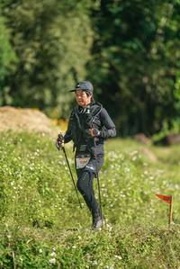 BIB: 
                            <button type="button" onclick="openModal(26754407)" class="btn btn-primary btn-sm float-right btn-popup" data-toggle="modal" data-target=".modal-high-quality">
                        <i class="fas fa-shopping-cart"></i> Add to Cart
                    </button>
                                            <button type="button" onclick="isThisMe(26754407, true)" class="btn btn-success btn-sm float-right btn-popup btn-isme hidden" data-toggle="tooltip" data-placement="bottom" title="นี่คือรูปของคุณใช่ไหม คลิกที่นี่เพื่อเอาเข้าอัลบั้ม">
                        <i class="fas fa-plus"></i> Add to album
                    </button>
                    <button type="button" onclick="isThisMe(26754407, false)" class="btn btn-warning btn-sm float-right btn-popup btn-isnotme hidden">
                        <i class="fas fa-ban"></i> Remove from album
                    </button>