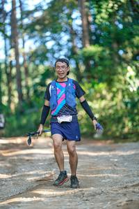 BIB: 
                            <button type="button" onclick="openModal(26745232)" class="btn btn-primary btn-sm float-right btn-popup" data-toggle="modal" data-target=".modal-high-quality">
                        <i class="fas fa-shopping-cart"></i> Add to Cart
                    </button>
                                            <button type="button" onclick="isThisMe(26745232, true)" class="btn btn-success btn-sm float-right btn-popup btn-isme hidden" data-toggle="tooltip" data-placement="bottom" title="นี่คือรูปของคุณใช่ไหม คลิกที่นี่เพื่อเอาเข้าอัลบั้ม">
                        <i class="fas fa-plus"></i> Add to album
                    </button>
                    <button type="button" onclick="isThisMe(26745232, false)" class="btn btn-warning btn-sm float-right btn-popup btn-isnotme hidden">
                        <i class="fas fa-ban"></i> Remove from album
                    </button>