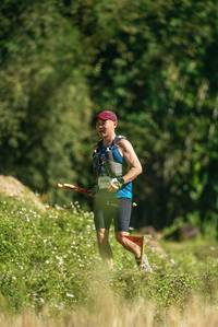 BIB: 
                            <button type="button" onclick="openModal(26766230)" class="btn btn-primary btn-sm float-right btn-popup" data-toggle="modal" data-target=".modal-high-quality">
                        <i class="fas fa-shopping-cart"></i> Add to Cart
                    </button>
                                            <button type="button" onclick="isThisMe(26766230, true)" class="btn btn-success btn-sm float-right btn-popup btn-isme hidden" data-toggle="tooltip" data-placement="bottom" title="นี่คือรูปของคุณใช่ไหม คลิกที่นี่เพื่อเอาเข้าอัลบั้ม">
                        <i class="fas fa-plus"></i> Add to album
                    </button>
                    <button type="button" onclick="isThisMe(26766230, false)" class="btn btn-warning btn-sm float-right btn-popup btn-isnotme hidden">
                        <i class="fas fa-ban"></i> Remove from album
                    </button>